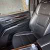 CADILLAC Escalade  2023 thumb 3
