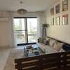 Appartement Meublé au Cœur de dakar thumb 4