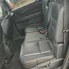 Honda pilot v6 7 places thumb 12