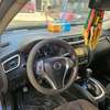 Nissan Rogue 2016 thumb 4