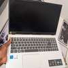 Acer Aspire i5 11th gen SSD 256gb / 8gb ram thumb 4