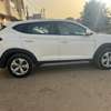 HYUNDAI TUCSON 2018 thumb 6