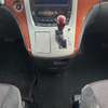 TOYOTA VELLFIRE 2015 thumb 10