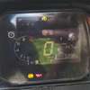 Honda Adv 350 2024 thumb 7