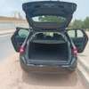 Peugeot 308 diésel break thumb 2