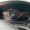 FORD EXPLORER 2017 thumb 8