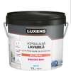 Peinture Luxens Latex thumb 1