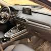 Mazda cx9 thumb 0