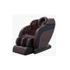Fauteuil de massage allongé de luxe thumb 0