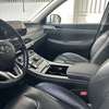 HYUNDAI PALISADE 2021 thumb 3