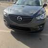 Mazda Cx5 Touring GS 2016 thumb 0