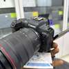 Canon R5 + 24-105mm Bague Rouge thumb 1