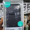 Pochette Samsung s26 s26ultra s26+ nilkin thumb 3