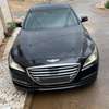 HYUNDAI GENESIS G330 2016 thumb 0