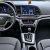 Hyundai Elantra 2018 thumb 4