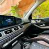 Mercedes GLE 450 2023 thumb 12