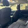 Mazda CX-5 année 2016 ful options thumb 10