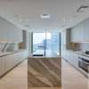 Appartement Haut Standing thumb 4