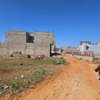 Terrain TF a vendre a Almadies 2 thumb 1