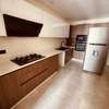 appartement meublé f4 neuf thumb 5