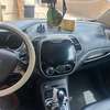 Vente Renault QM3 diesel 1.5 dCi automatique thumb 4