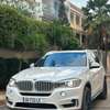 BMW X5 2017 thumb 2