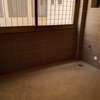 APPAREMMENTS STANDING A LOUER CITÉ KEUR GORGUI thumb 5