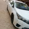 Toyota Corolla 2015 en parfait état. thumb 2