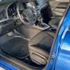 Hyundai thumb 1