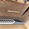 BMW X5 DIESEL 2018 thumb 6
