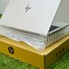 💻 HP EliteBook 830 G6 –  8ᵉ Gen thumb 1