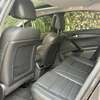 Peugeot 508 2018 à vendre thumb 6