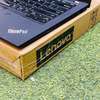 💻 Lenovo ThinkPad T14 * 10e Gen 🖥️ écran Tactile thumb 4