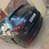 Mazda cx5 3018 thumb 11