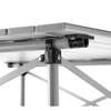 Table pliante camping/extérieur COLEMAN en aluminium thumb 1
