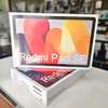 Tablette Redmi Pad SE 256G thumb 3