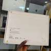 MacBook Air M4 15 inch 512Go Ram 24Go thumb 3
