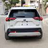 TOYOTA RAV4  ANNÉE 2021 thumb 6