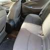 Hyundai sonota thumb 4