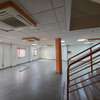 Espace de bureau thumb 5