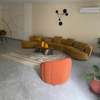 Superbe appartement  au Point E thumb 3