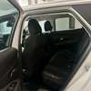 Peugeot 3008 thumb 1