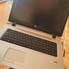 Ordinateur portable i5 HP thumb 0