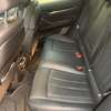 BMW X6 2018 thumb 8