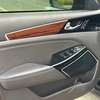 Kia k7 thumb 9
