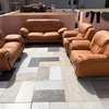 Salon 7 place venant thumb 0
