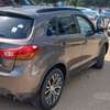 MITSUBISHI OUTLANDER SEL thumb 8