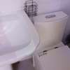 Appartement a louer aux Almadies thumb 4
