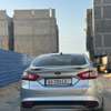 FORD FUSION Année: 2014 thumb 1