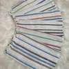 Draps, serviettes, rideaux, tout vêtement homme et femme thumb 7